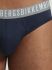 �����-����� "Classic - 2-Pack Men's Briefs Navy" (�������� 2 ��.) 