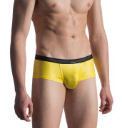 ������-����� "M814 - Hot Pants Sun" 