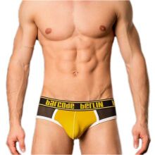 �����-����� "Kentish Town - Black/Yellow/White" (SALE!) 