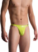 �����-������� "M756 - Tower String Spring" 