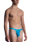 �����-������� "M2056 - Tower String Azur" 