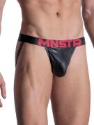 �����-����� "M2112 - Hip Jock Black" 