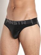 �����-����� "M2100 - Micro Briefs Black" 