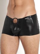 �����-������� "M2100 - Circus Bungee Pants Black" 