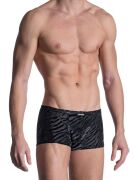 �����-������� "M2102 - Micro Pants Black" 
