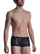 �����-������� "M2009 Micro Pants - Black" 