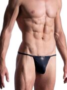 �����-������� "M2188 - Catena String Black" 