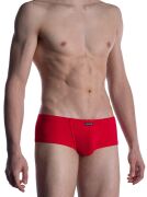 �����-����� "M800 - Hot Pants Rosso" 