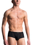 �����-����� "M101 - Hot Pants Black" (����. ����!) 