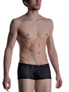 �����-������� "M2008 Bungee Pants - Black" 