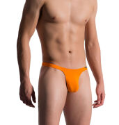 �����-������� "M200 - Tower String - Carrot" 