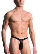 �����-������� "M101 - Minimum String Black" 