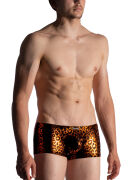 �����-������� "M958 Micro Pants - Gold" 