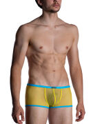�����-������� "M963 Micro Pants - Yellow" 