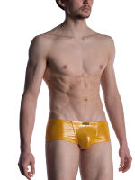 �����-����� "M2010 Hot Pants - Gold" 