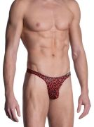 �����-������� "M800 - Tower String Redleo" 