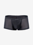 �����-������� "M101 - Bungee Pants Black" 