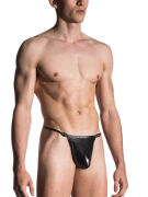 �����-������� "M107 - Stripper String Black" 