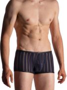 �����-������� "M952 Micro Pants - Night" 