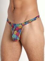 �����-������� "M2107 - Tower String Anti" 