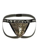 �����-����� "Massive Animal Attraction Jock" 