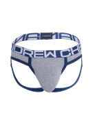 �����-����� "Show-It CoolFlex Modal Frame Jock - Heather Grey" 
