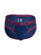 �����-����� "Show-It CoolFlex Modal Briefs - Navy" 