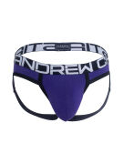 �����-����� "Show-It CoolFlex Modal Frame Jock - Purple" 