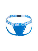 �����-����� "Show-It Slow Fashion Jock - Electric Blue" 
