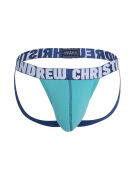 �����-����� "Happy Jock - Jade" 