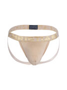 �����-����� "Champagne Shimmer Jock" 