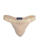 �����-������� "Champagne Shimmer Thong" 