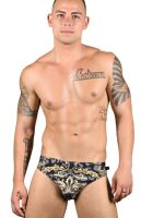 ������-����� "Icon Bikini" 