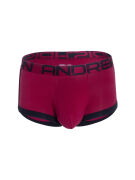 �����-������� "Trophy Boy Boxer - Burgundy" 