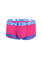 �����-������� "FlashLift with Show-It Tagless Boxer - Fuchsia" 