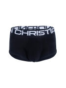 �����-������� "Trophy Boy Boxer - Black" 