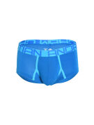 �����-������� "Show-It CoolFlex Modal Boxer - Electric Blue" 