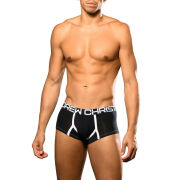 �����-������� "Show-It CoolFlex Modal Boxer - Black" 