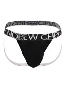 �����-����� "Happy Modal Jock - Black" 