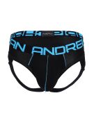 �����-����� "Show-It Arch - Black" 