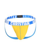 �����-����� "Happy Jock - Yellow" 