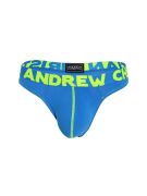 �����-������� "Happy Thong - Electric Blue" 