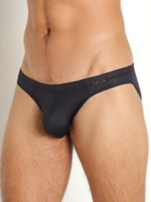 �����-����� "RED 2163 Brazilbrief - Black" 
