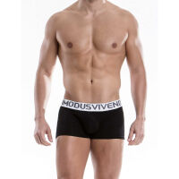 �����-������� "Weekly Boxer - Black" 