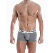 �����-������� "Weekly Boxer - Grey" 