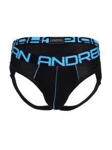 �����-����� "Show-It Arch - Black" 