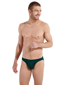 �����-����� "Tensel Soft - Comfort Micro Briefs Dark Green" (����. ����!) 