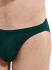 �����-����� "Tensel Soft - Comfort Micro Briefs Dark Green" (����. ����!) 