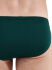 �����-����� "Tensel Soft - Comfort Micro Briefs Dark Green" (����. ����!) 
