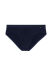 �����-����� "Tensel Soft - Comfort Mini Briefs Navy" (����. ����!) 